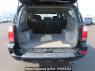 Used 2007 AT toyota hilux-surf TRN210W Image[8]