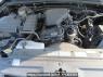 Used 2007 AT toyota hilux-surf TRN210W Image[9]