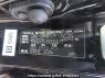 Used 2007 AT toyota hilux-surf TRN210W Image[10]