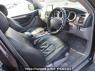 Used 2007 AT toyota hilux-surf TRN210W Image[11]