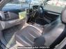 Used 2007 AT toyota hilux-surf TRN210W Image[12]