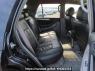 Used 2007 AT toyota hilux-surf TRN210W Image[13]