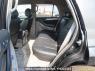 Used 2007 AT toyota hilux-surf TRN210W Image[14]