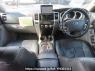 Used 2007 AT toyota hilux-surf TRN210W Image[15]
