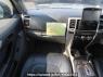Used 2007 AT toyota hilux-surf TRN210W Image[16]