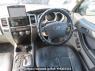 Used 2007 AT toyota hilux-surf TRN210W Image[18]