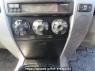 Used 2007 AT toyota hilux-surf TRN210W Image[20]