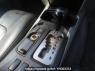 Used 2007 AT toyota hilux-surf TRN210W Image[21]