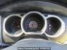 Used 2007 AT toyota hilux-surf TRN210W Image[22]