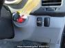 Used 2007 AT toyota hilux-surf TRN210W Image[24]