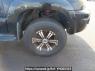 Used 2007 AT toyota hilux-surf TRN210W Image[26]