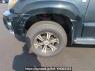 Used 2007 AT toyota hilux-surf TRN210W Image[27]