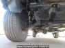 Used 2007 AT toyota hilux-surf TRN210W Image[30]