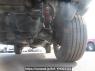 Used 2007 AT toyota hilux-surf TRN210W Image[31]