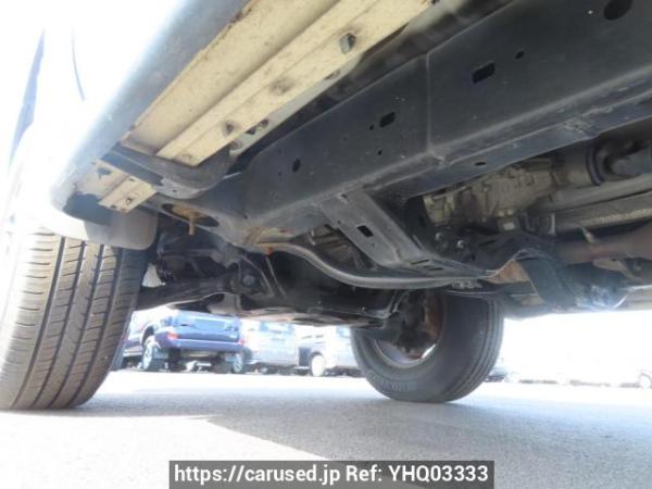Used 2007 AT toyota hilux-surf TRN210W Image[32]