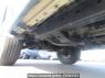 Used 2007 AT toyota hilux-surf TRN210W Image[32]