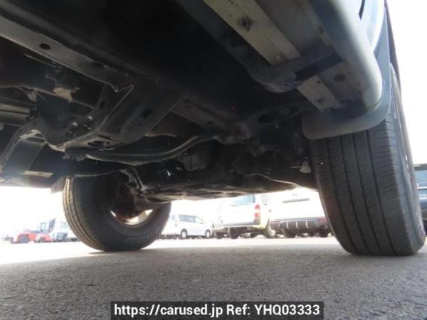 Used 2007 AT toyota hilux-surf TRN210W Image[33]
