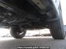Used 2007 AT toyota hilux-surf TRN210W Image[33]