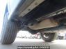 Used 2007 AT toyota hilux-surf TRN210W Image[34]