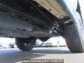 Used 2007 AT toyota hilux-surf TRN210W Image[35]
