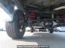 Used 2007 AT toyota hilux-surf TRN210W Image[36]