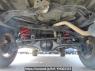 Used 2007 AT toyota hilux-surf TRN210W Image[38]