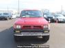Used 1994 MT toyota hilux-pick-up LN107 Image[1]