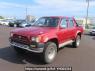 Used 1994 MT toyota hilux-pick-up LN107 Image[2]