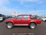 Used 1994 MT toyota hilux-pick-up LN107 Image[3]