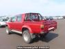 Used 1994 MT toyota hilux-pick-up LN107 Image[4]