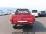 Used 1994 MT toyota hilux-pick-up LN107 Image[5]