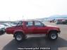 Used 1994 MT toyota hilux-pick-up LN107 Image[7]