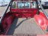 Used 1994 MT toyota hilux-pick-up LN107 Image[8]