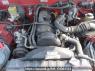 Used 1994 MT toyota hilux-pick-up LN107 Image[10]