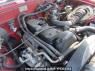 Used 1994 MT toyota hilux-pick-up LN107 Image[11]