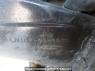 Used 1994 MT toyota hilux-pick-up LN107 Image[13]