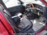 Used 1994 MT toyota hilux-pick-up LN107 Image[14]