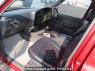Used 1994 MT toyota hilux-pick-up LN107 Image[15]