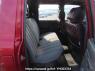 Used 1994 MT toyota hilux-pick-up LN107 Image[16]