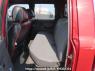 Used 1994 MT toyota hilux-pick-up LN107 Image[17]
