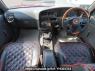 Used 1994 MT toyota hilux-pick-up LN107 Image[18]