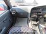 Used 1994 MT toyota hilux-pick-up LN107 Image[19]