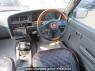 Used 1994 MT toyota hilux-pick-up LN107 Image[21]