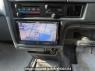 Used 1994 MT toyota hilux-pick-up LN107 Image[22]