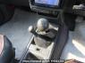 Used 1994 MT toyota hilux-pick-up LN107 Image[23]
