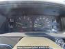 Used 1994 MT toyota hilux-pick-up LN107 Image[24]