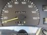 Used 1994 MT toyota hilux-pick-up LN107 Image[25]