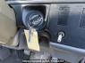 Used 1994 MT toyota hilux-pick-up LN107 Image[26]