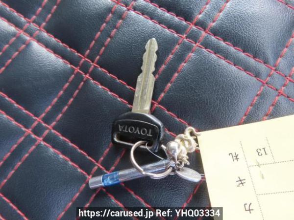 Used 1994 MT toyota hilux-pick-up LN107 Image[27]
