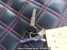 Used 1994 MT toyota hilux-pick-up LN107 Image[27]